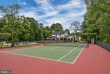 111 Bortons Road - Photo 45