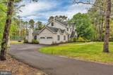 111 Bortons Road - Photo 5