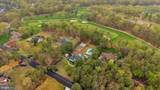 111 Bortons Road - Photo 50