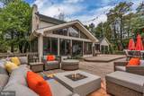 111 Bortons Road - Photo 6