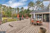 111 Bortons Road - Photo 7