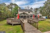 111 Bortons Road - Photo 8