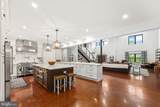 7706 Rogues Road - Photo 10