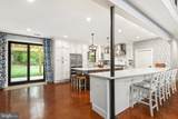 7706 Rogues Road - Photo 11