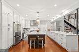 7706 Rogues Road - Photo 12