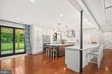 7706 Rogues Road - Photo 13