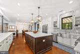 7706 Rogues Road - Photo 15