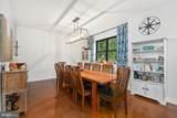 7706 Rogues Road - Photo 16