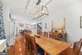 7706 Rogues Road - Photo 17