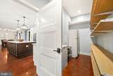 7706 Rogues Road - Photo 18