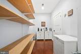 7706 Rogues Road - Photo 19