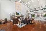 7706 Rogues Road - Photo 2