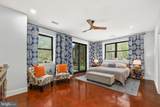 7706 Rogues Road - Photo 20
