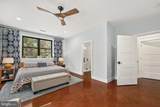 7706 Rogues Road - Photo 21