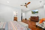 7706 Rogues Road - Photo 22