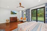 7706 Rogues Road - Photo 23