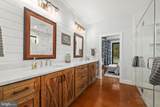 7706 Rogues Road - Photo 24