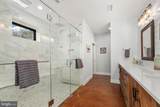 7706 Rogues Road - Photo 25