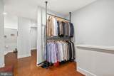 7706 Rogues Road - Photo 26