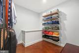 7706 Rogues Road - Photo 27