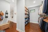 7706 Rogues Road - Photo 28