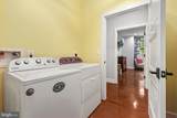 7706 Rogues Road - Photo 29