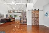 7706 Rogues Road - Photo 3