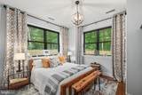 7706 Rogues Road - Photo 30