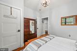 7706 Rogues Road - Photo 31