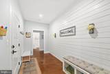 7706 Rogues Road - Photo 33