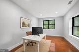7706 Rogues Road - Photo 34