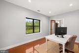 7706 Rogues Road - Photo 35