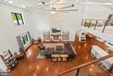 7706 Rogues Road - Photo 36