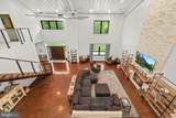 7706 Rogues Road - Photo 37