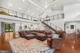 7706 Rogues Road - Photo 4
