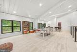 7706 Rogues Road - Photo 40