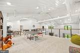 7706 Rogues Road - Photo 41