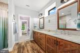7706 Rogues Road - Photo 42