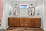 7706 Rogues Road - Photo 44