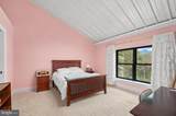 7706 Rogues Road - Photo 45