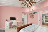 7706 Rogues Road - Photo 46