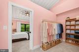 7706 Rogues Road - Photo 47