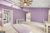 7706 Rogues Road - Photo 48