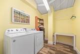 7706 Rogues Road - Photo 49