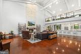 7706 Rogues Road - Photo 5