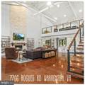 7706 Rogues Road - Photo 50