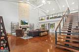 7706 Rogues Road - Photo 6