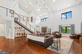 7706 Rogues Road - Photo 7