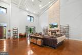 7706 Rogues Road - Photo 8