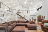 7706 Rogues Road - Photo 9